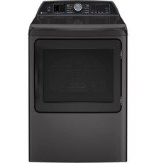 GE:PTD70GBPTDG